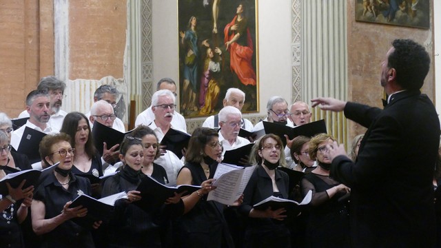 Pavia Carmine Vittadini