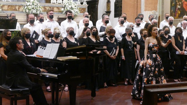 Pavia Carmine Vittadini