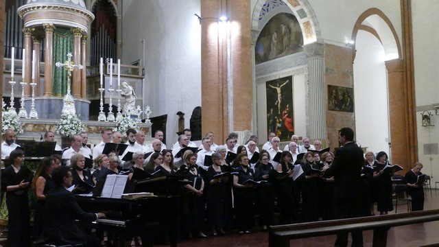 Pavia Carmine Vittadini