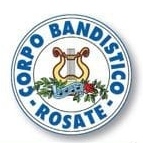 Bande Rosate