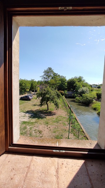 Mora bassa 2021 messa