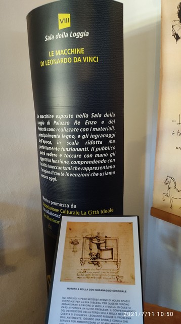 Mora bassa 2021 messa
