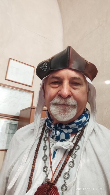 Mora bassa 2021 messa