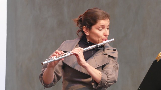 Bolling suite Vigevano