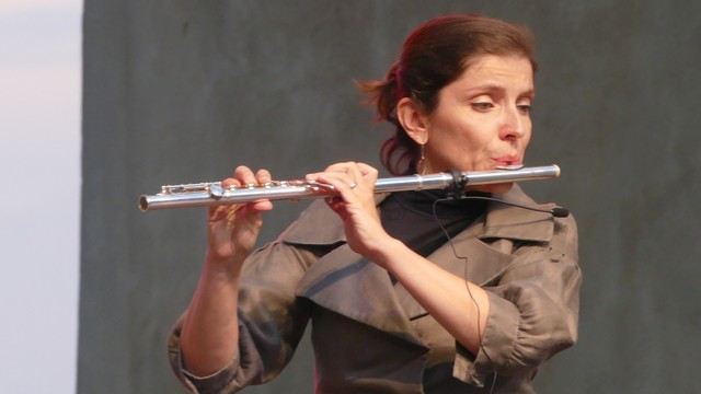 Bolling suite Vigevano