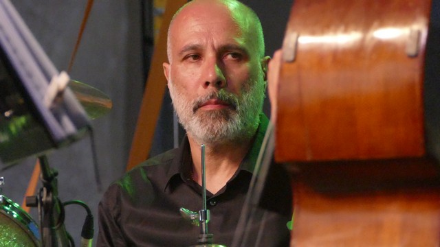 Bolling suite Vigevano