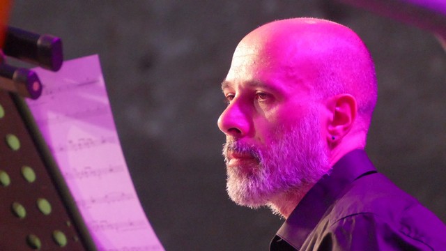 Bolling suite Vigevano
