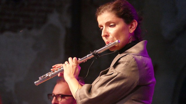 Bolling suite Vigevano
