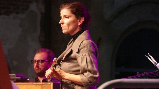 Bolling suite Vigevano