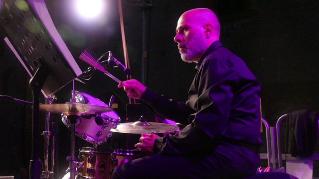 Bolling suite Vigevano
