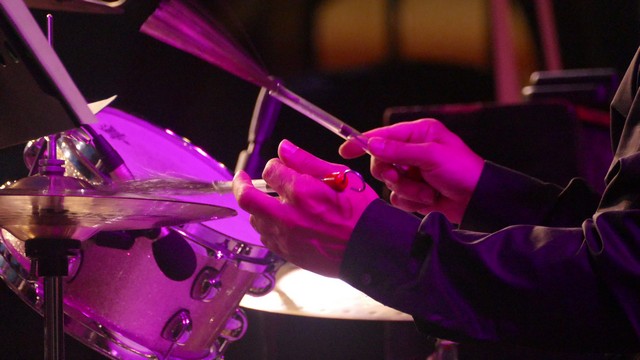 Bolling suite Vigevano