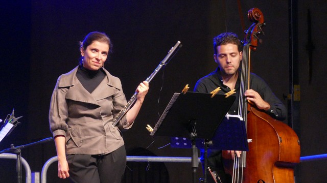 Bolling suite Vigevano