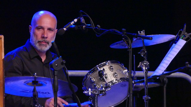Bolling suite Vigevano