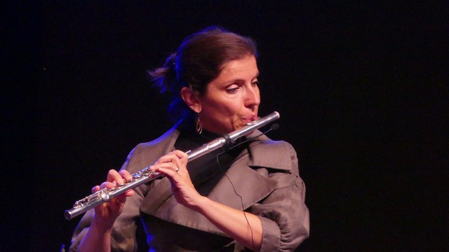 Bolling suite Vigevano