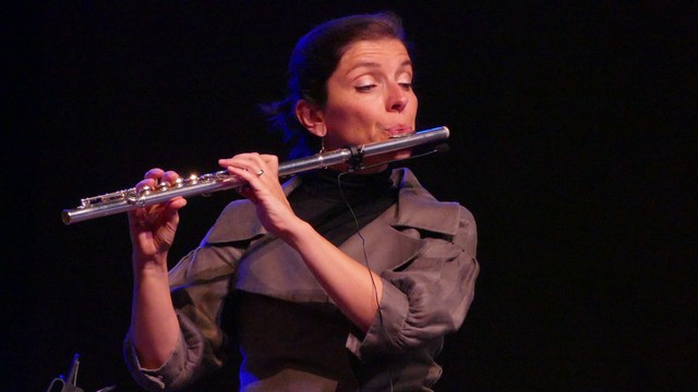 Bolling suite Vigevano