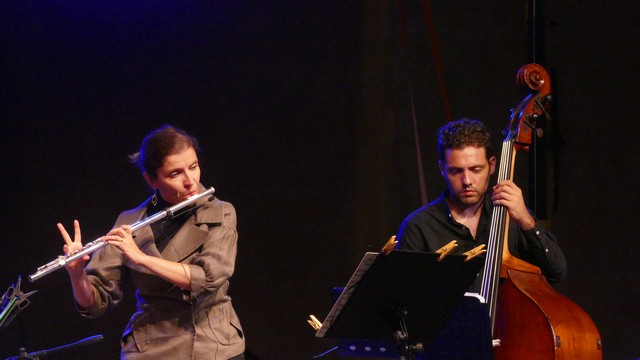 Bolling suite Vigevano