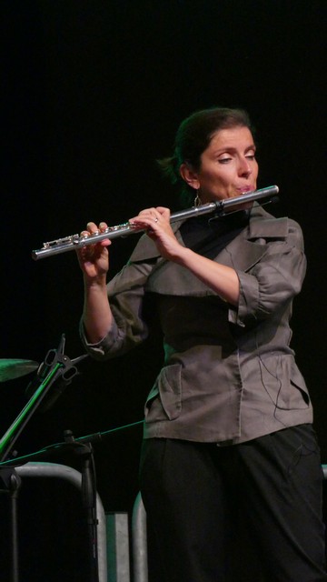 Bolling suite Vigevano