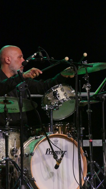 Bolling suite Vigevano