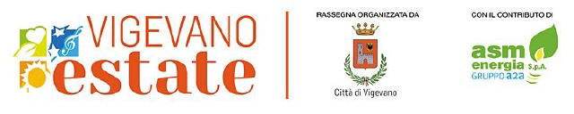 Bolling suite Vigevano