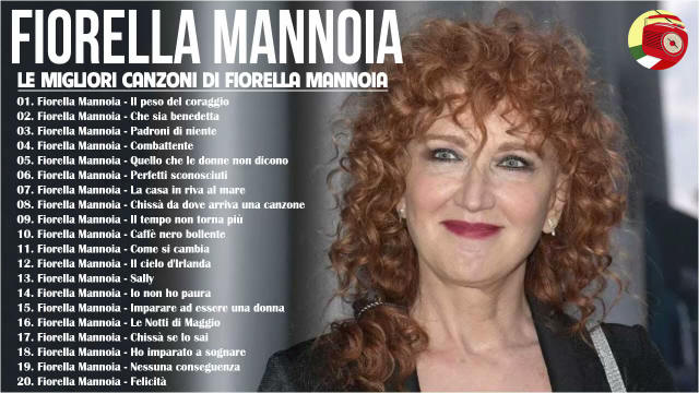 Mannoia Tour padroni di niente Vigevano