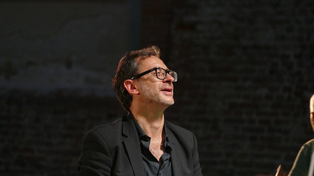 Orch.Vigevano Samantha Jorio