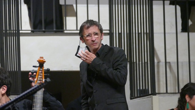 Ghislieri Accademia Barocca Eeemergengin+