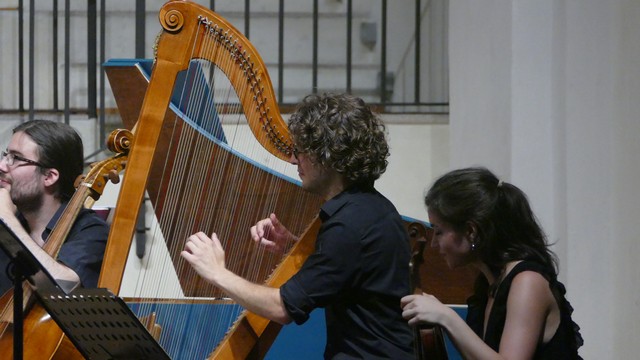 Ghislieri Accademia Barocca Eeemergengin+