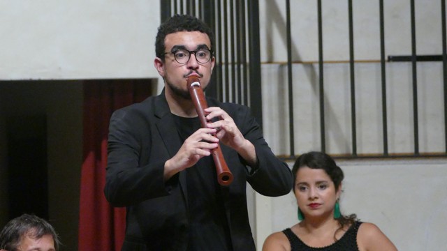Ghislieri Accademia Barocca Eeemergengin+