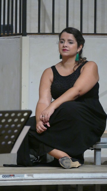 Ghislieri Accademia Barocca Eeemergengin+