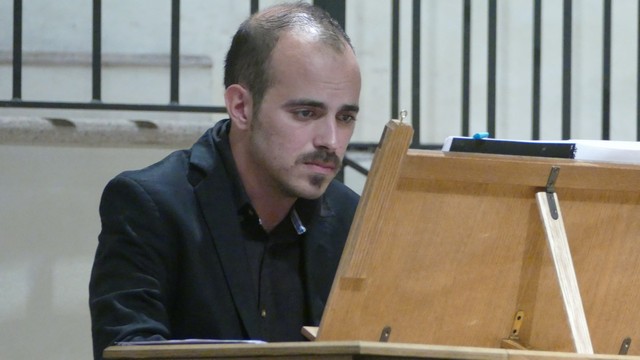 Ghislieri Accademia Barocca Eeemergengin+