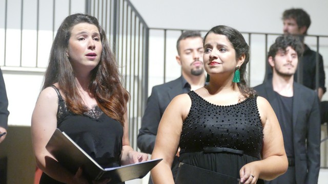 Ghislieri Accademia Barocca Eeemergengin+