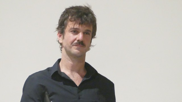 Ghislieri Accademia Barocca Eeemergengin+