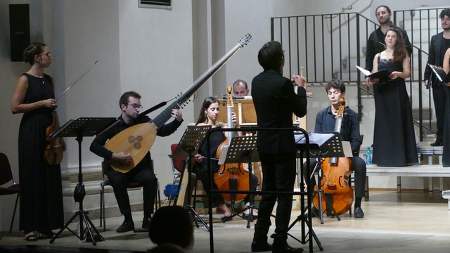 Ghislieri Accademia Barocca Eeemergengin+