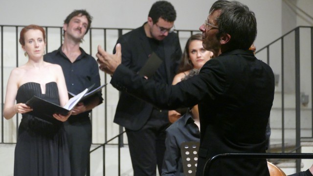 Ghislieri Accademia Barocca Eeemergengin+