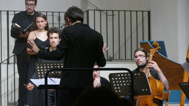 Ghislieri Accademia Barocca Eeemergengin+