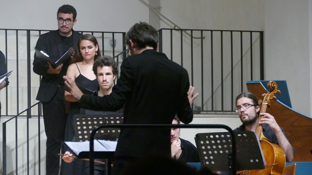 Ghislieri Accademia Barocca Eeemergengin+