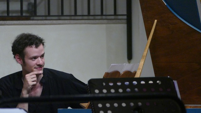 Ghislieri Accademia Barocca Eeemergengin+