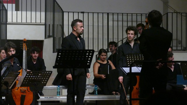 Ghislieri Accademia Barocca Eeemergengin+