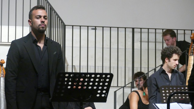 Ghislieri Accademia Barocca Eeemergengin+