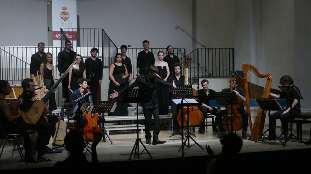 Ghislieri Accademia Barocca Eeemergengin+