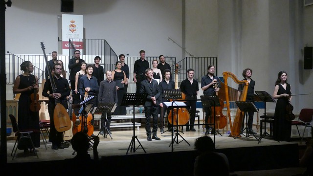 Ghislieri Accademia Barocca Eeemergengin+