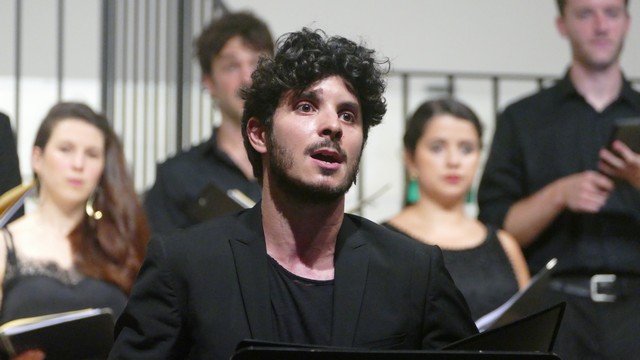 Ghislieri Accademia Barocca Eeemergengin+