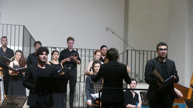 Ghislieri Accademia Barocca Eeemergengin+