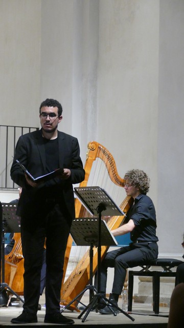 Ghislieri Accademia Barocca Eeemergengin+