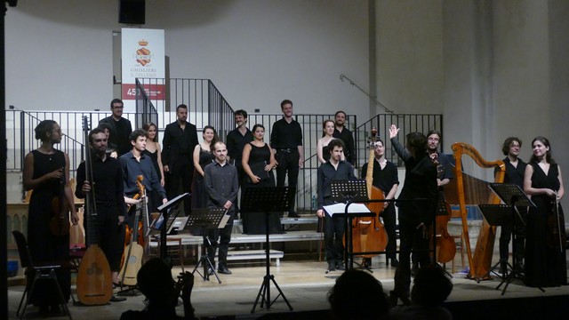 Ghislieri Accademia Barocca Eeemergengin+