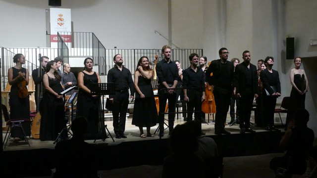 Ghislieri Accademia Barocca Eeemergengin+