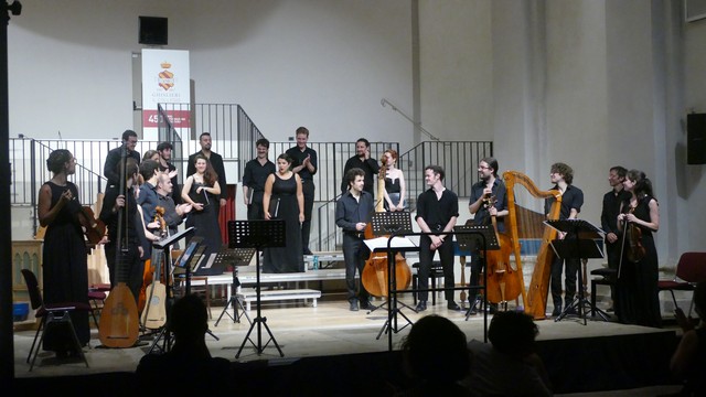 Ghislieri Accademia Barocca Eeemergengin+