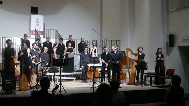 Ghislieri Accademia Barocca Eeemergengin+