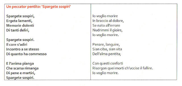 BAROCCA EEEMERGING+