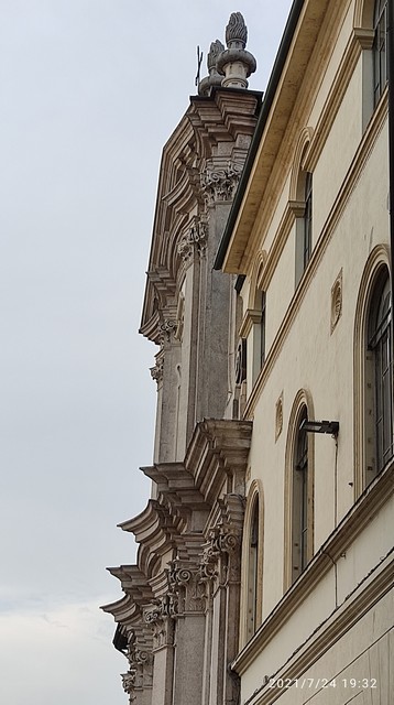 Ghislieri Accademia Barocca Eeemergengin+